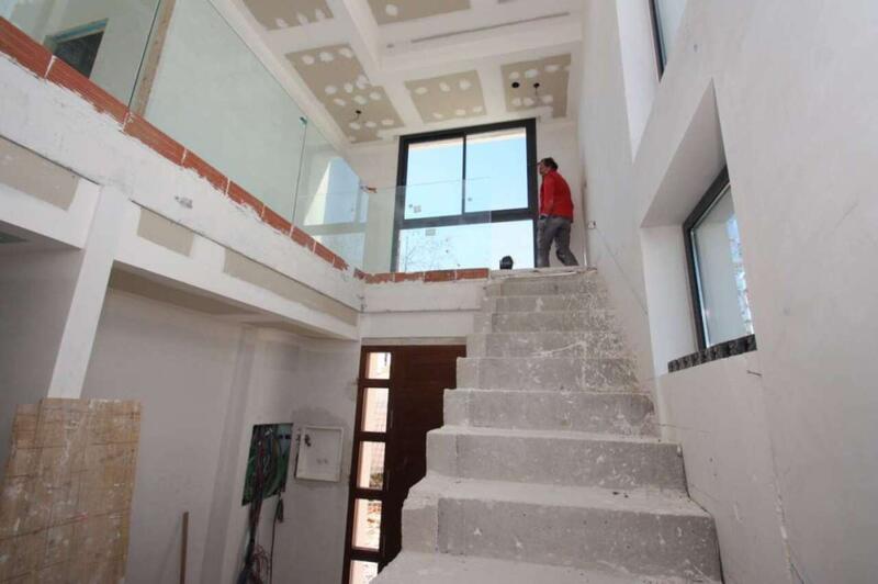 4 bedroom Villa for sale