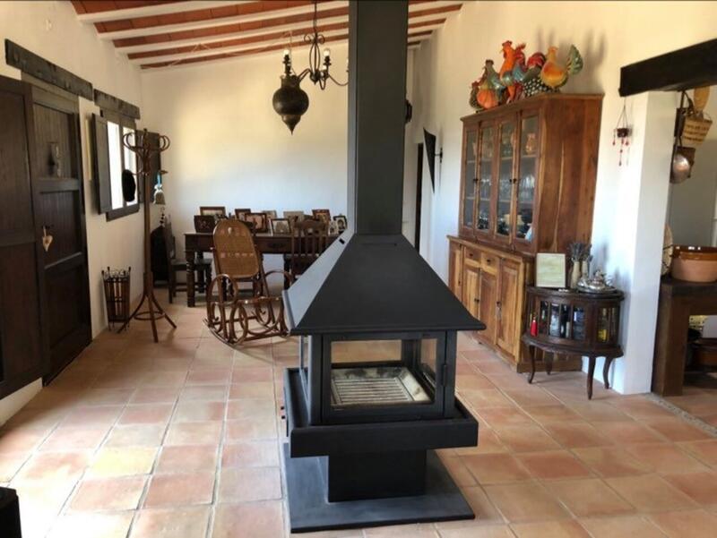 2 bedroom Villa for sale