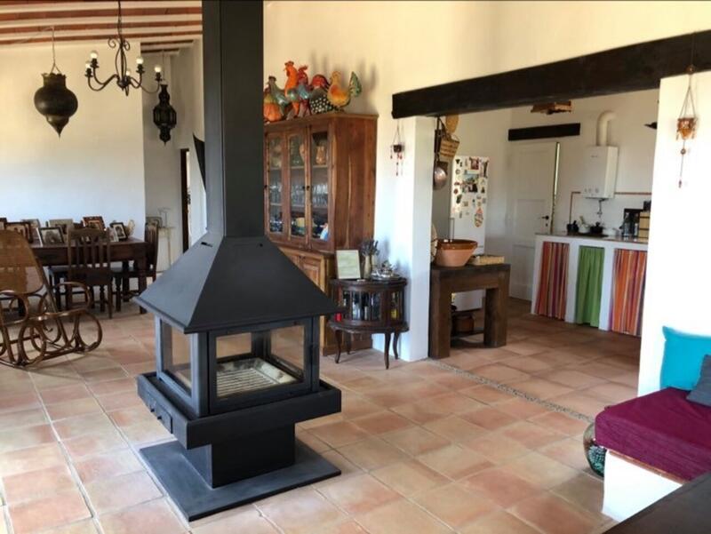 2 bedroom Villa for sale