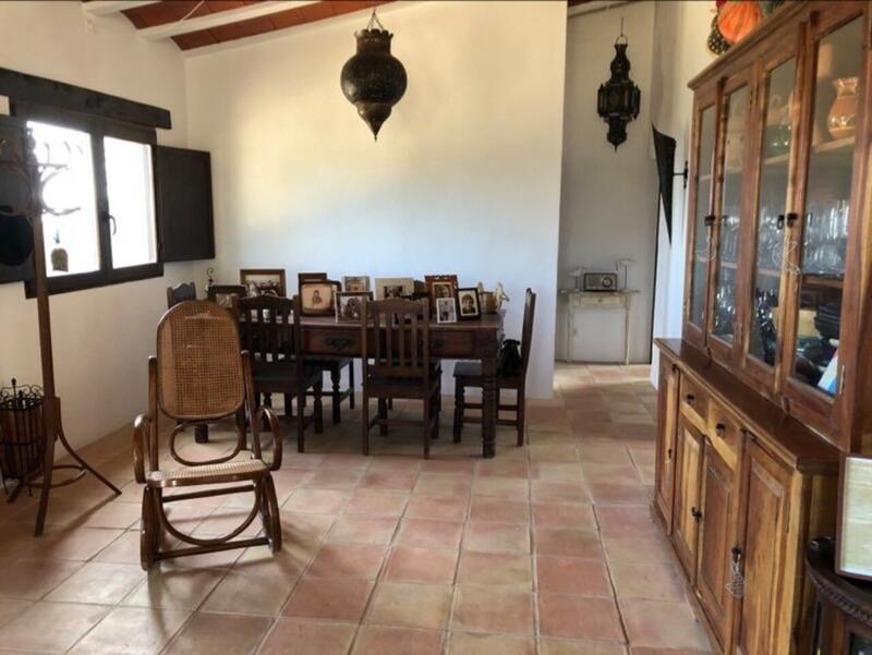 2 bedroom Villa for sale