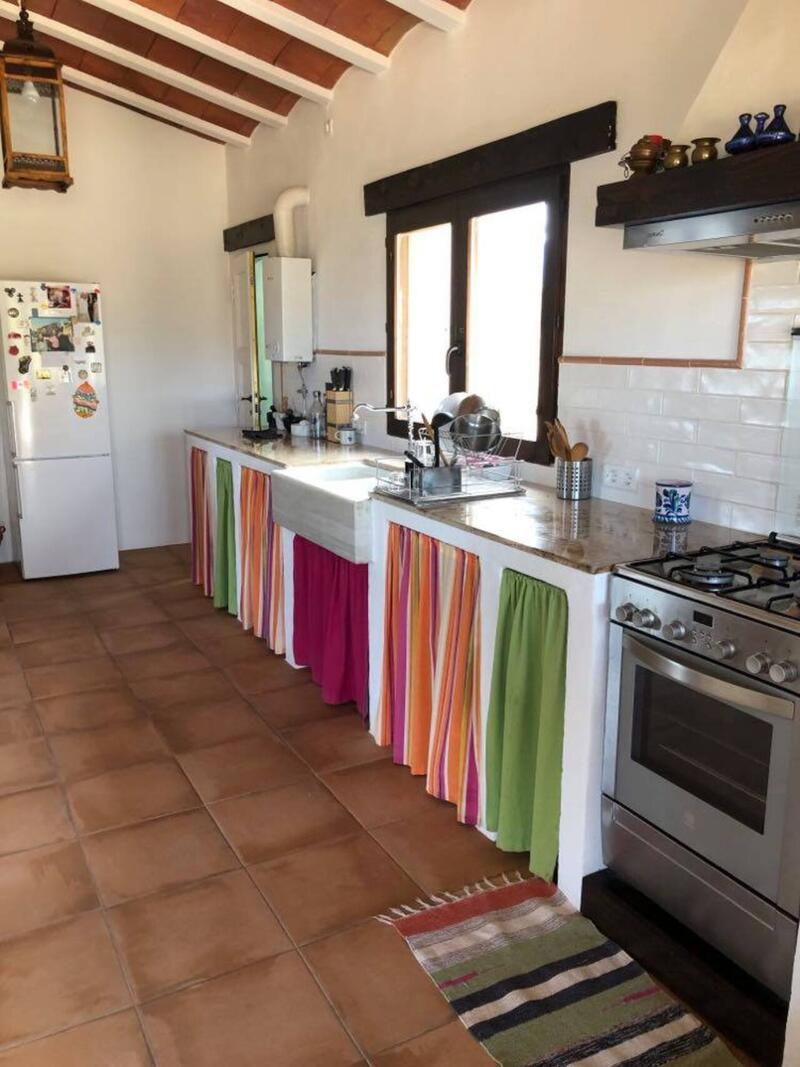 2 bedroom Villa for sale
