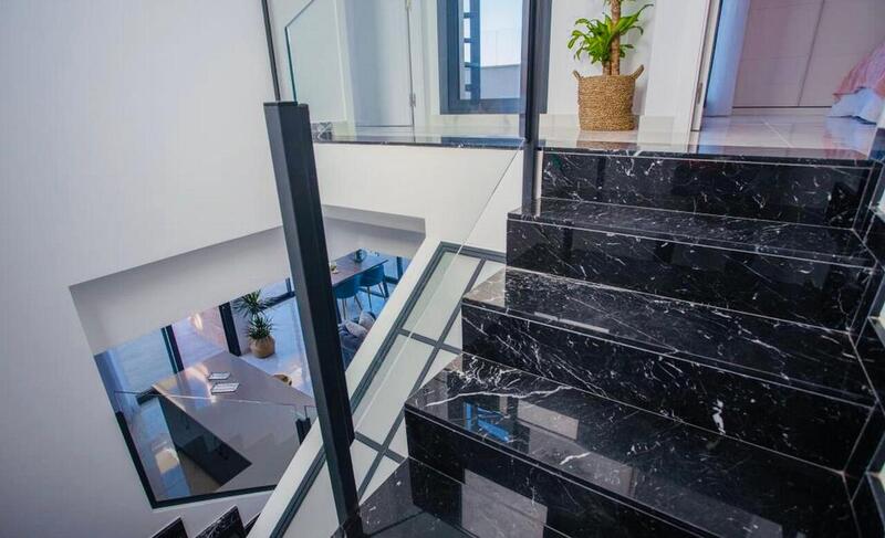 3 Schlafzimmer Villa zu verkaufen