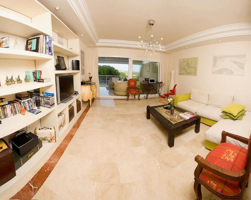 2 chambre Appartement à vendre
