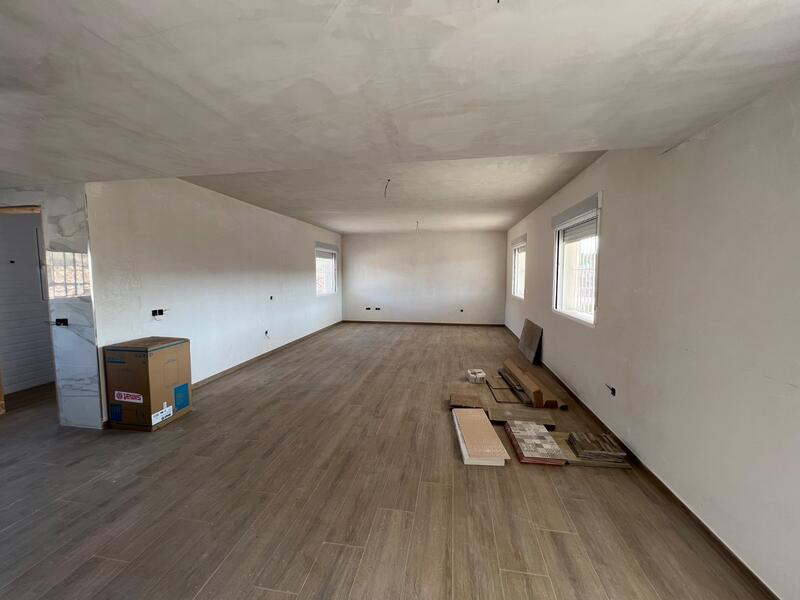 3 Schlafzimmer Villa zu verkaufen