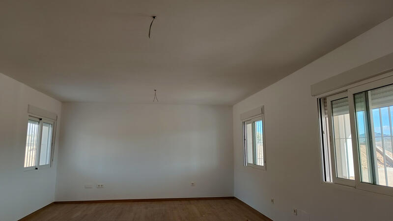 3 Schlafzimmer Villa zu verkaufen