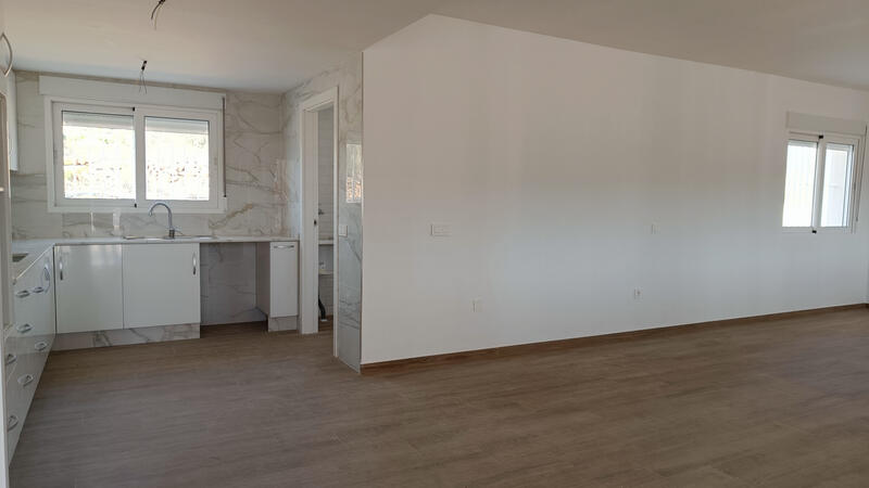 3 Schlafzimmer Villa zu verkaufen