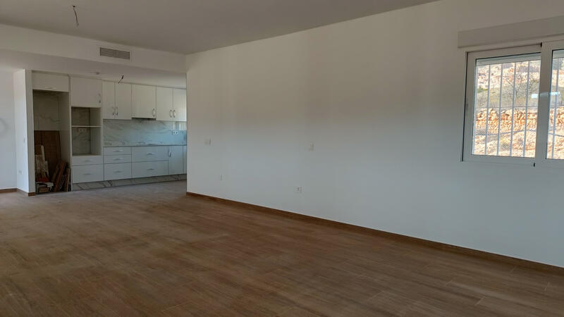 3 Schlafzimmer Villa zu verkaufen