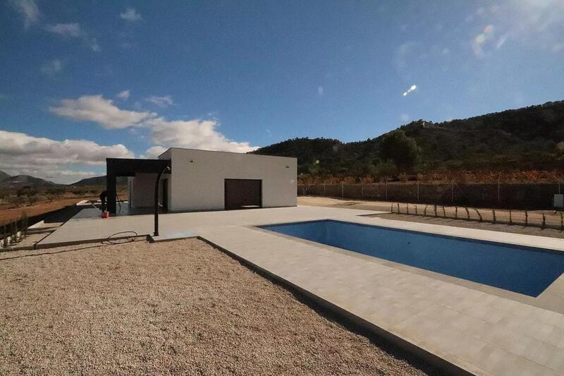 3 bedroom Villa for sale