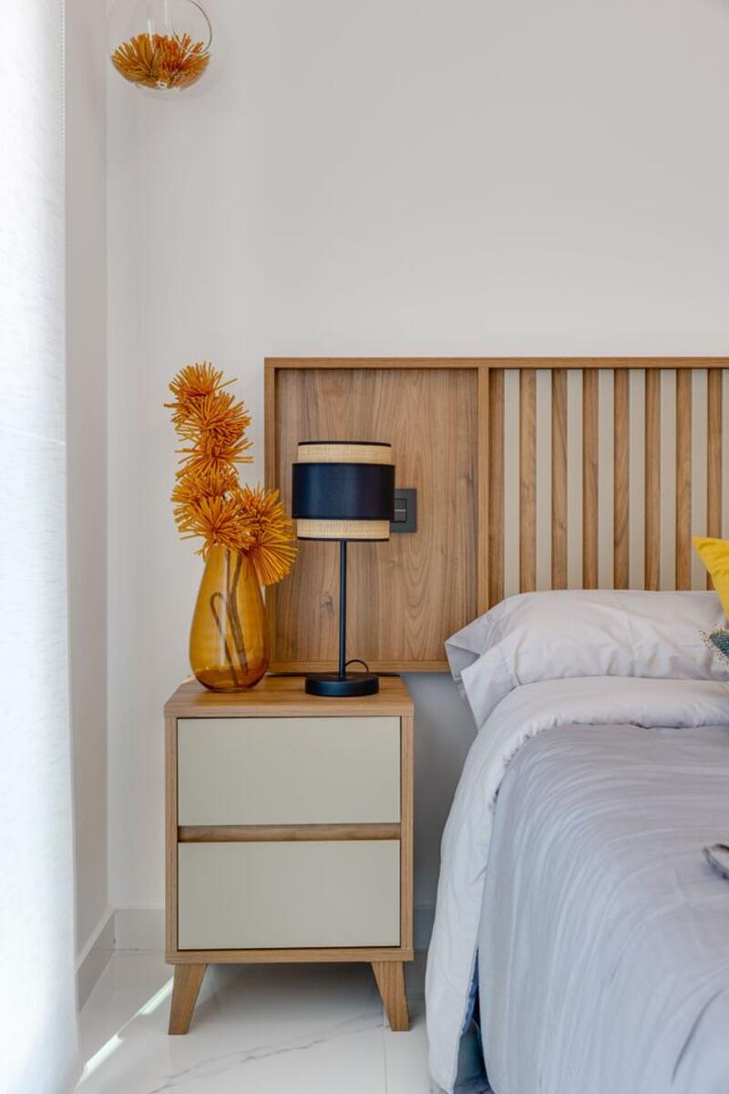 2 chambre Appartement à vendre