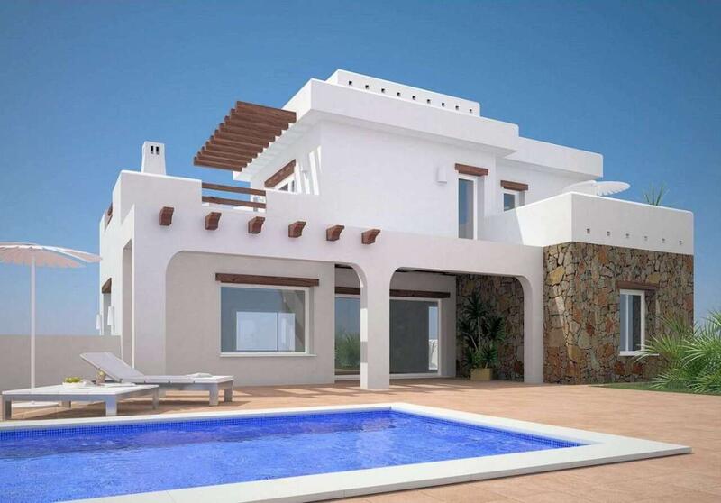 Terrenos en venta