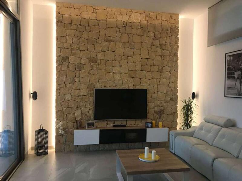 Villa à vendre