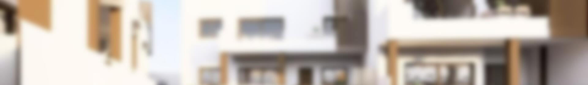 3 Schlafzimmer Appartement zu verkaufen