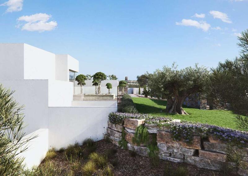 4 bedroom Villa for sale