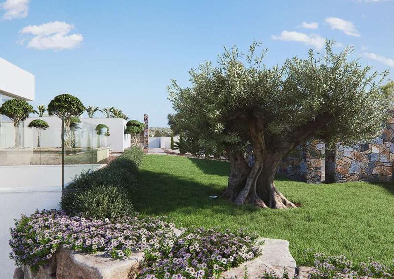 4 bedroom Villa for sale