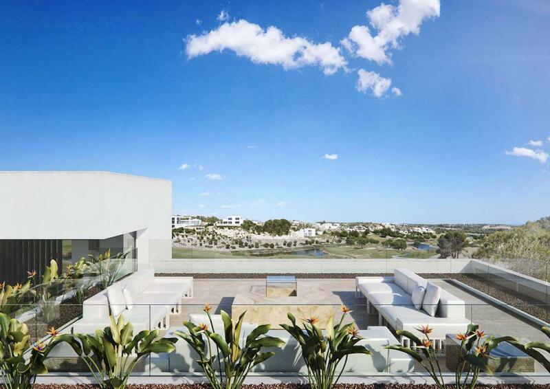 4 bedroom Villa for sale