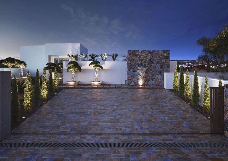 4 bedroom Villa for sale