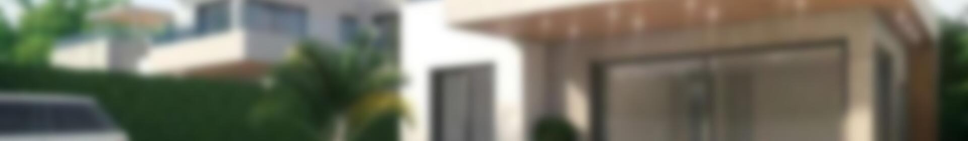 4 Cuarto Villa en venta
