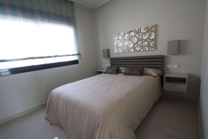 6 bedroom Villa for sale