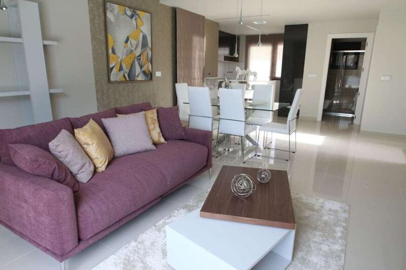 6 bedroom Villa for sale