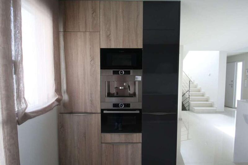 6 bedroom Villa for sale