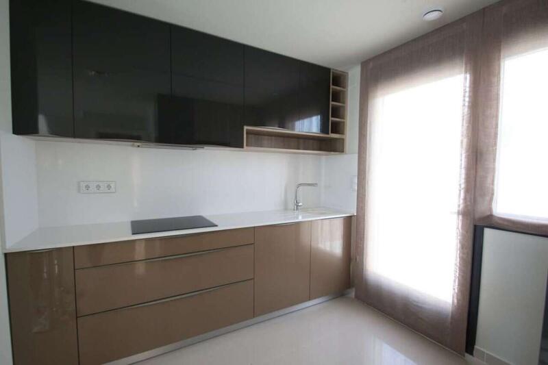 6 bedroom Villa for sale