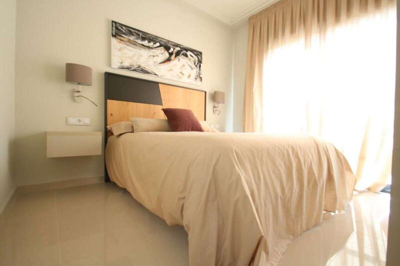 6 bedroom Villa for sale