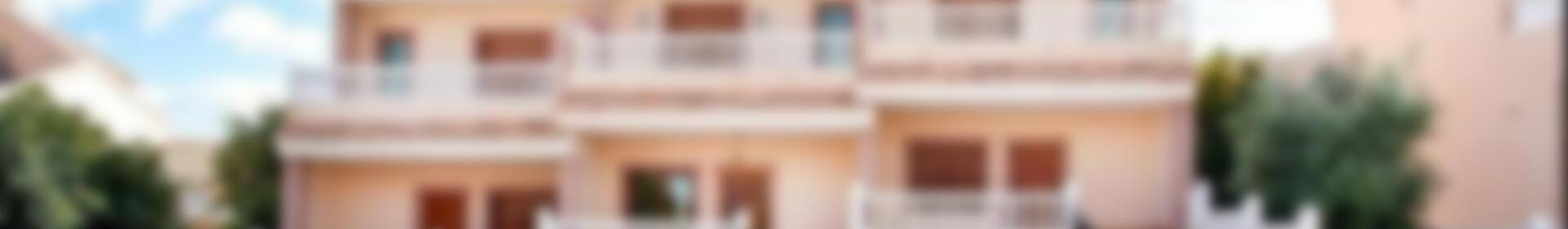 2 Schlafzimmer Appartement zu verkaufen