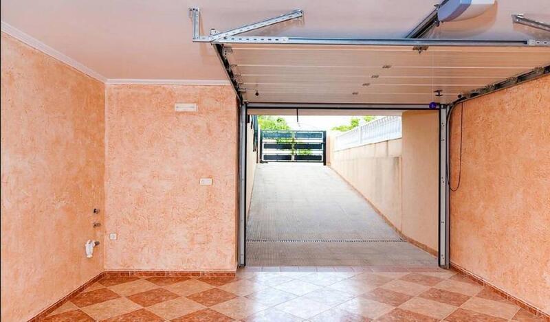 2 Schlafzimmer Appartement zu verkaufen