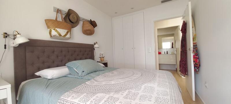 3 Schlafzimmer Villa zu verkaufen
