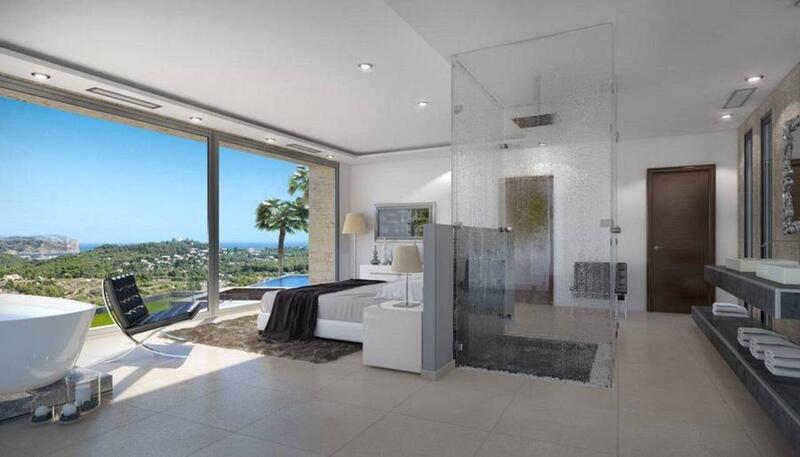 4 bedroom Villa for sale