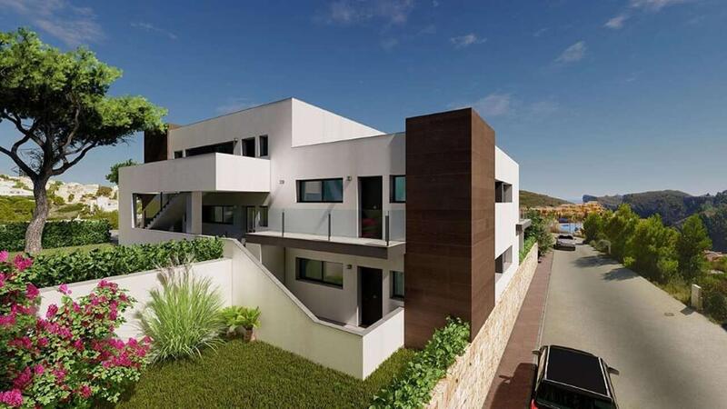 2 спальная комната квартира продается