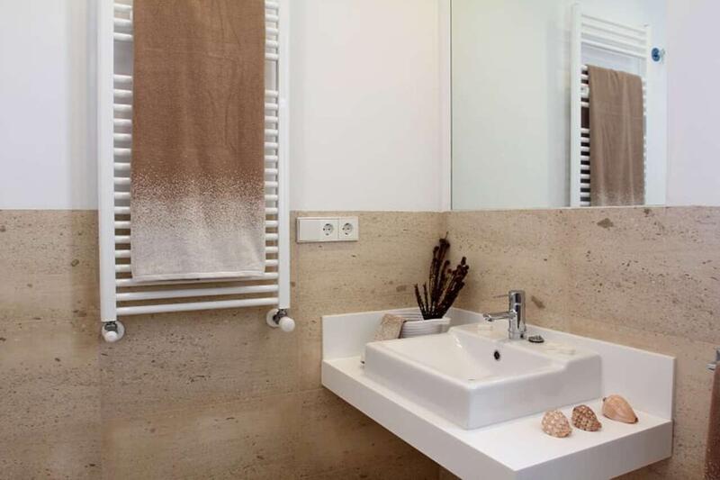 3 chambre Villa à vendre