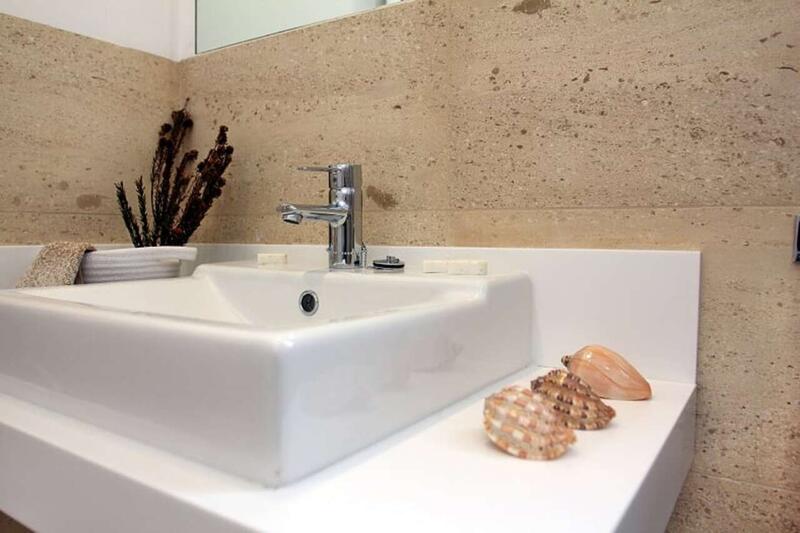3 chambre Villa à vendre