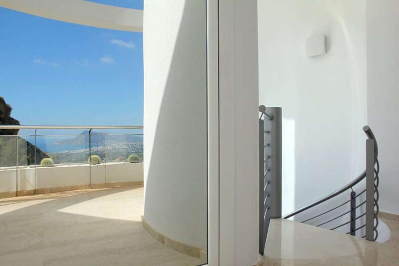 3 chambre Villa à vendre
