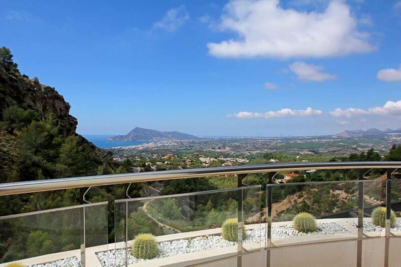 3 chambre Villa à vendre