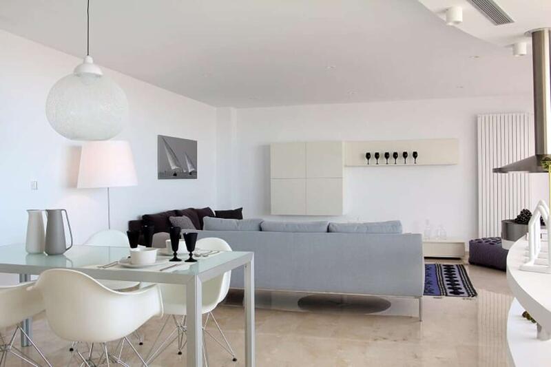 3 chambre Villa à vendre