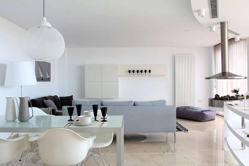 3 chambre Villa à vendre