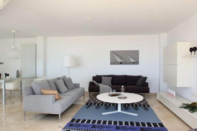 3 chambre Villa à vendre