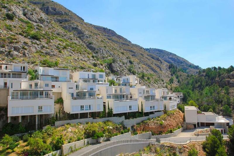 3 chambre Villa à vendre