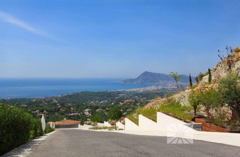3 chambre Villa à vendre