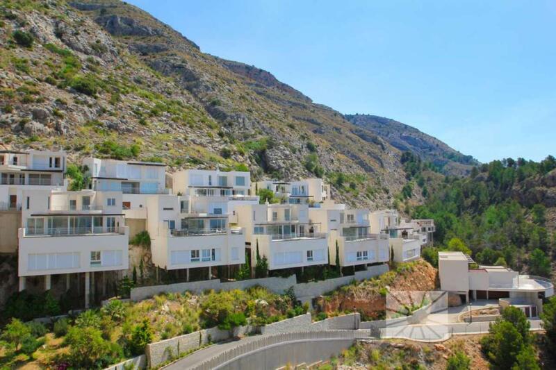 3 chambre Villa à vendre