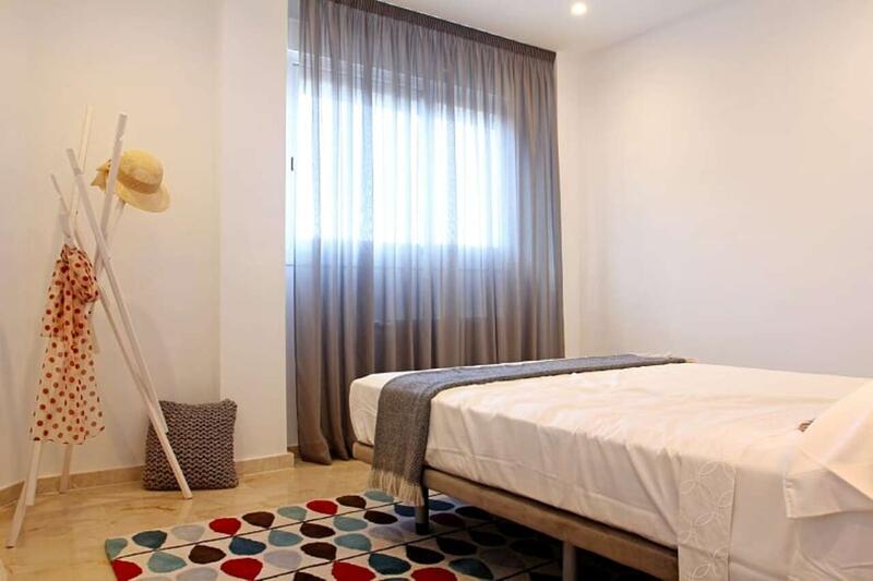 3 chambre Villa à vendre