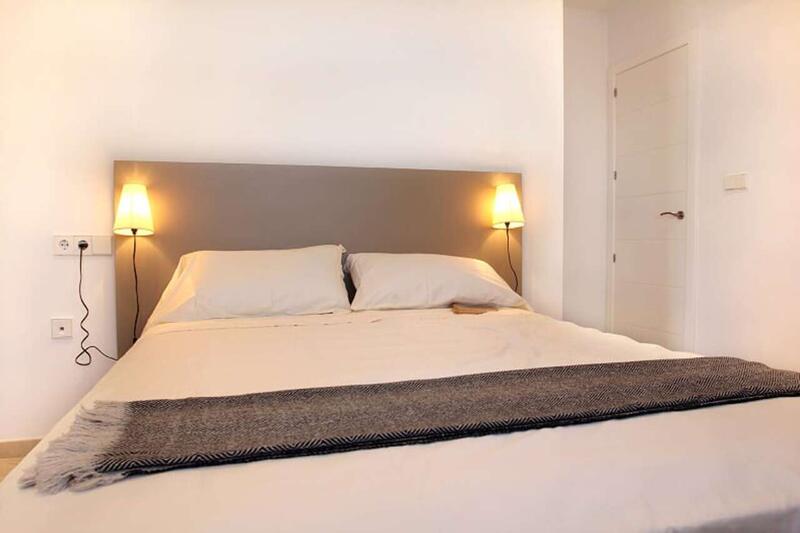 3 chambre Villa à vendre
