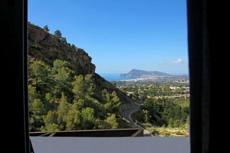3 chambre Villa à vendre