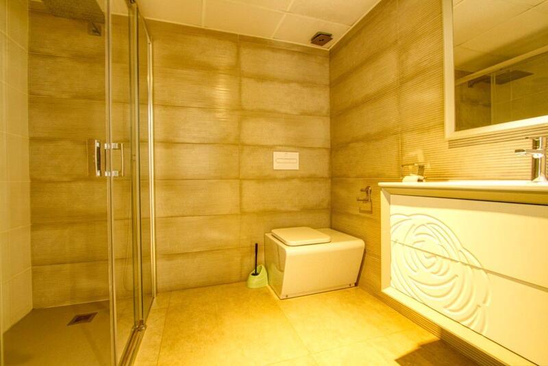 4 bedroom Villa for sale