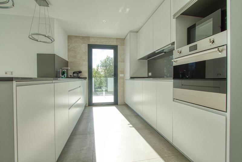 4 bedroom Villa for sale