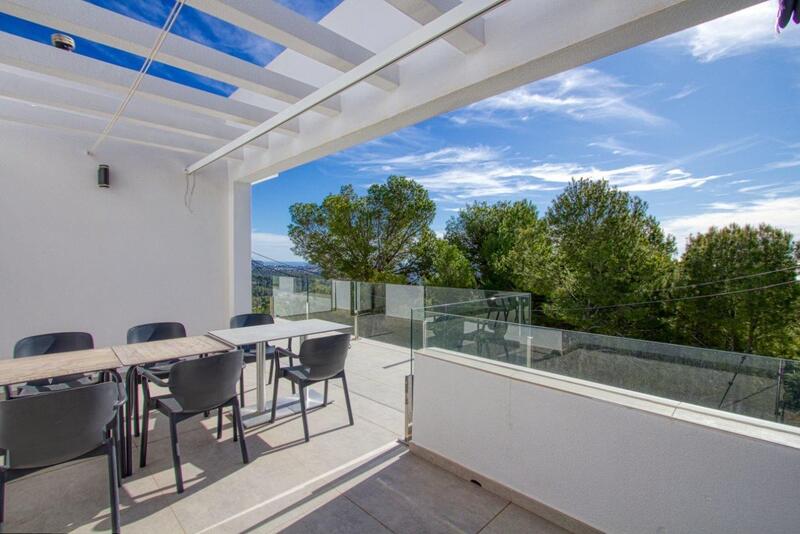 4 bedroom Villa for sale
