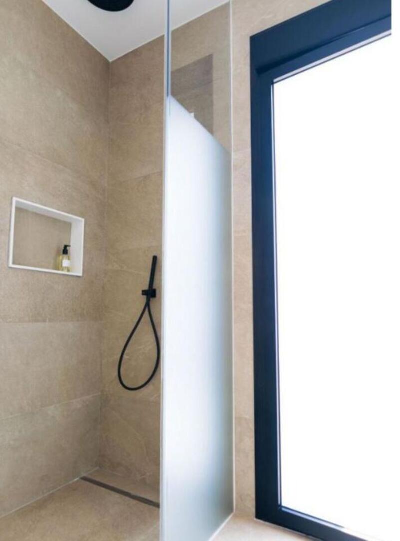 3 chambre Villa à vendre
