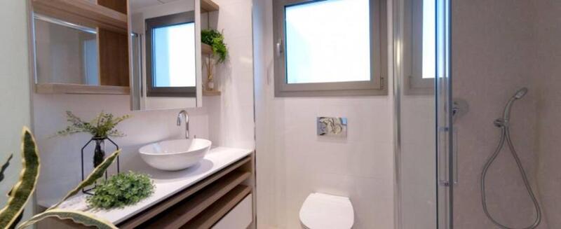 3 Schlafzimmer Villa zu verkaufen