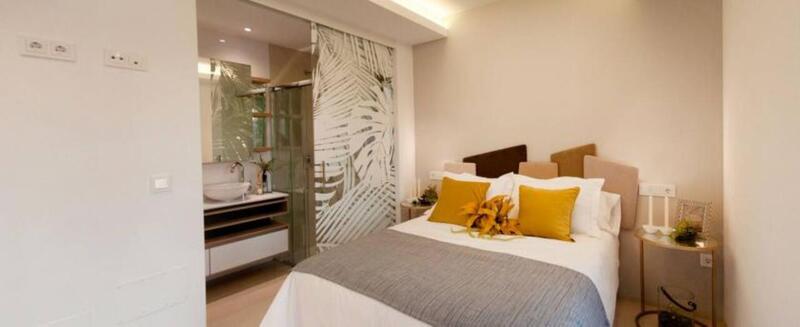 3 Schlafzimmer Villa zu verkaufen